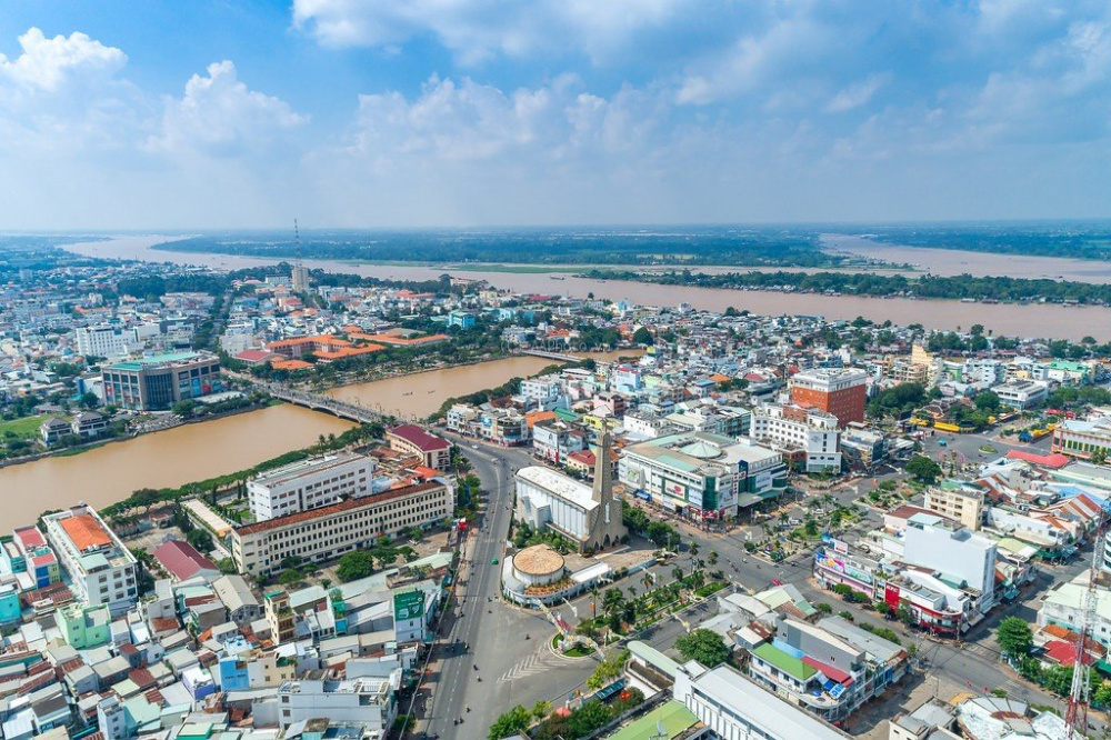 An Giang