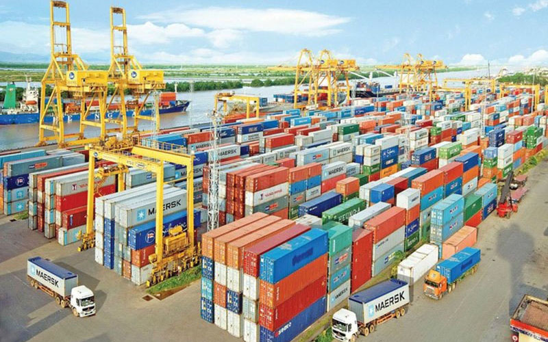 xuất Cwin com sòng bạc trực tuyến
