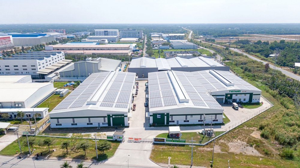Khu Cwin là sân chơi cá cược trực tuyến tại Việt Nam Long Hậu