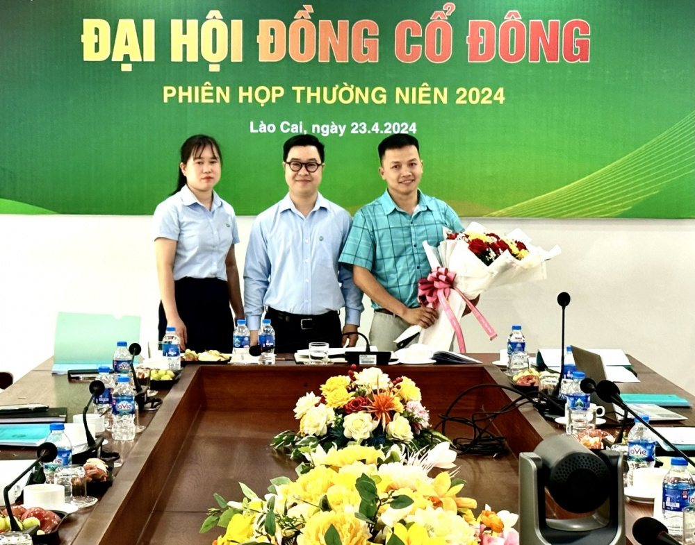 ban kiem soat dap 2