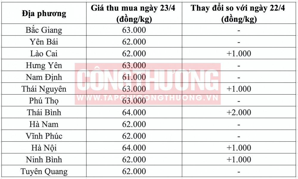 Giá heo hơi hôm nay tại miền Bắc CWIN ✅ Nhà cái cờ bạc trực tuyến tốt nhất và Thương hiệu uy tín
