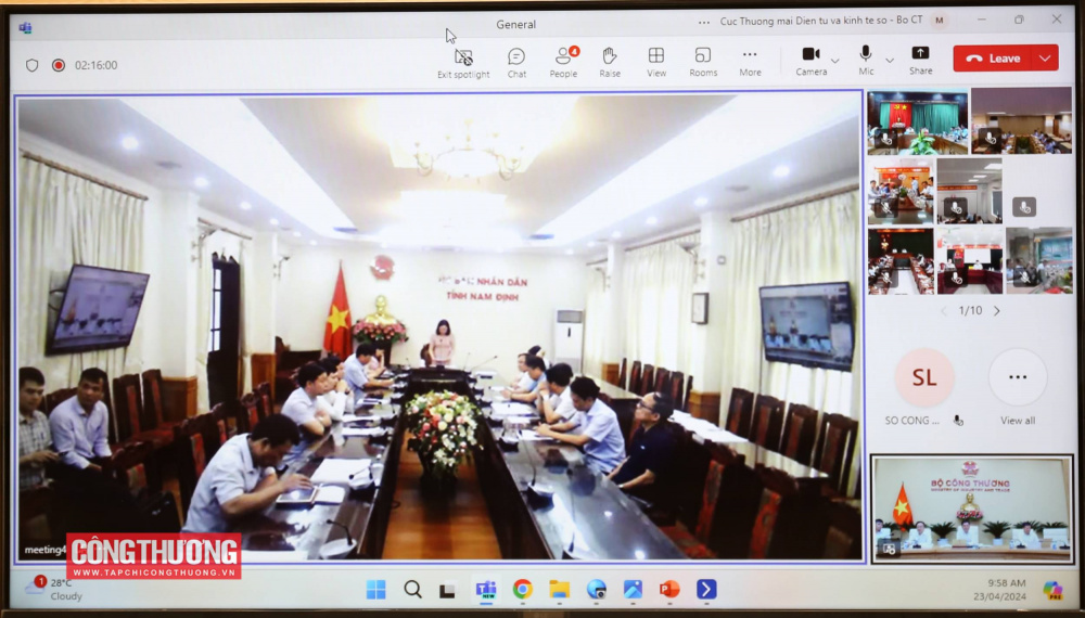 Cụm Tải về ứng dụng CWIN05 ngay hôm nay