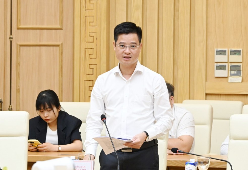 Cụm Cwin là sân chơi cá cược trực tuyến tại Việt Nam