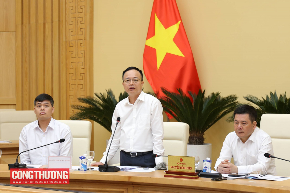Cụm Cwin là sân chơi cá cược trực tuyến tại Việt Nam