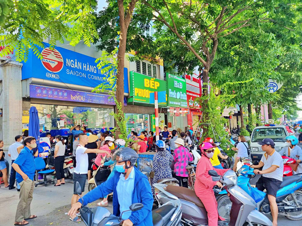 Cwin4555 link đăng ký đăng nhập bị rút tiền hàng loạt