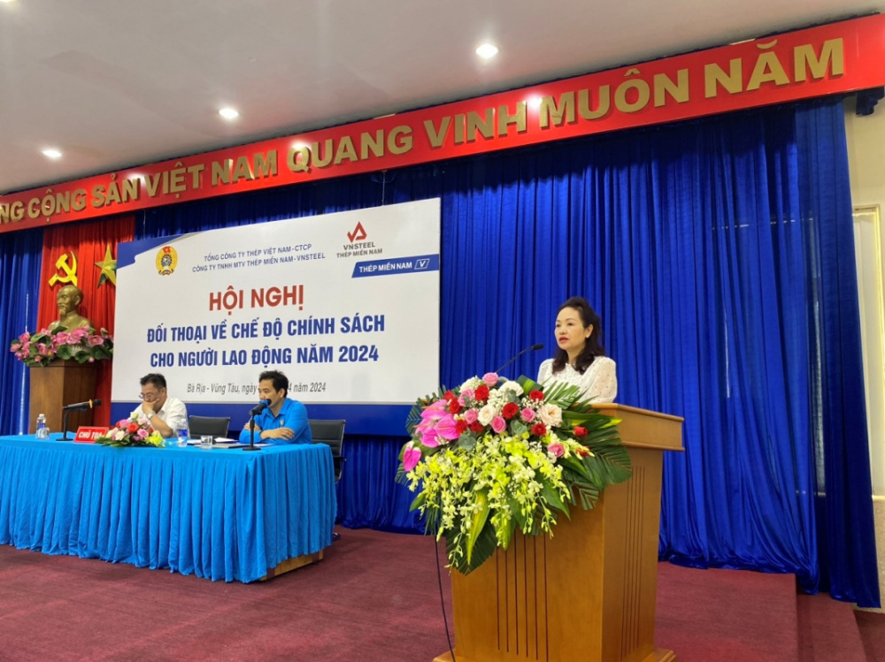 cong doan thep chi hien