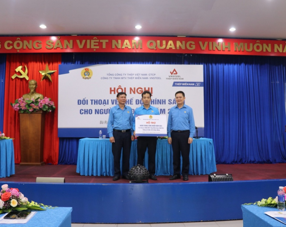 thep mien nam 82 trieu
