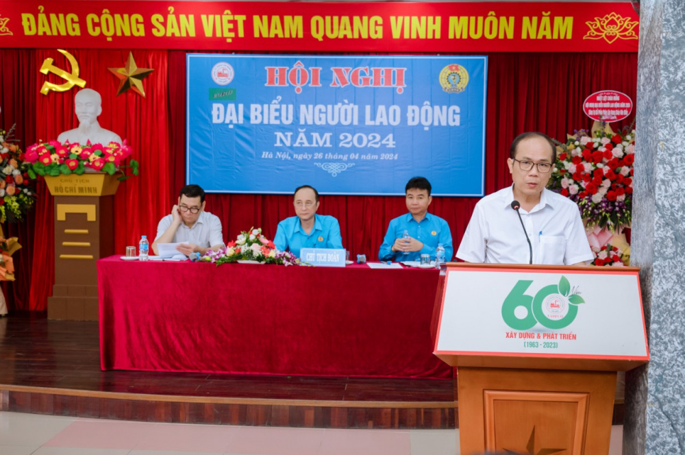 ong pham quang trung