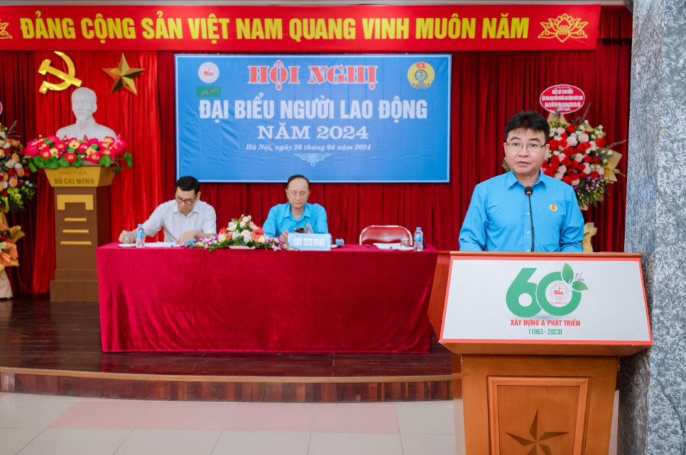 ong nguyen van nam