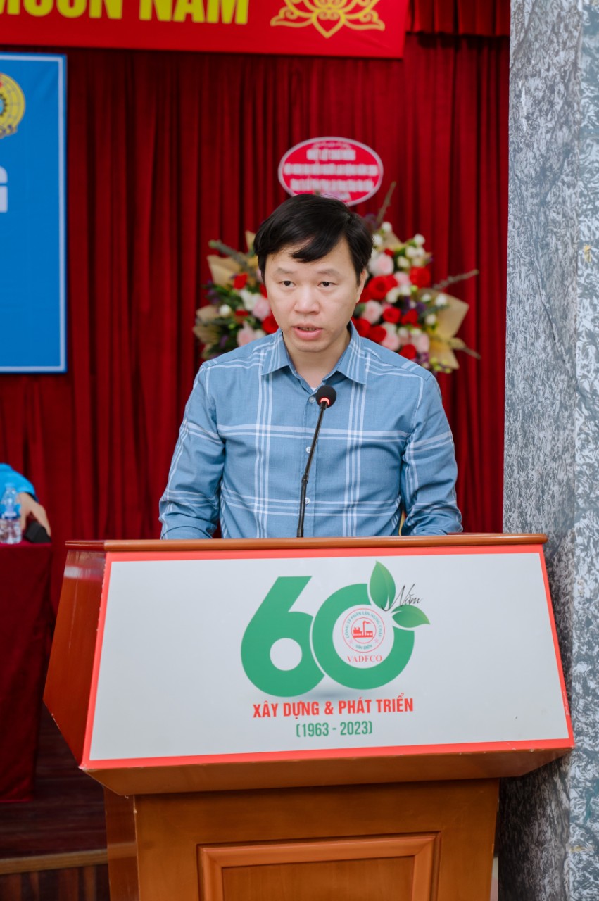 ong nghiêm đức toản