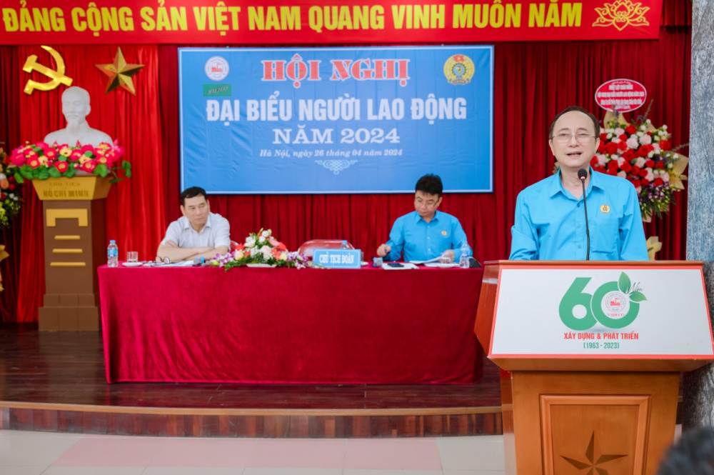 ong van hong son