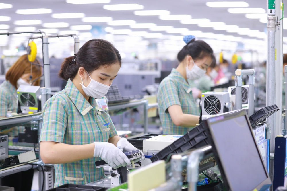 Cwin800 hàng ngàn khuyến mãi