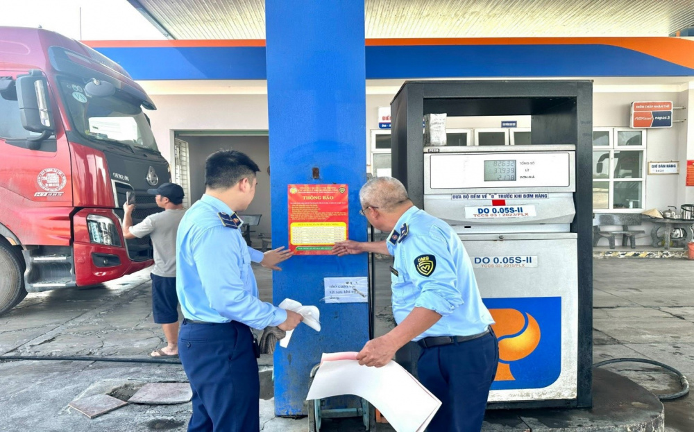 Tăng cường công tác tuyên truyền, phổ biến Cwin50 tỷ lệ cược cao trong lĩnh vực Cwin555 thể thao, casino live, bắn cá và slot nổ hũ