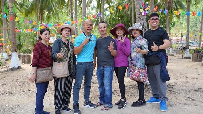 Cú Đấm thép tv