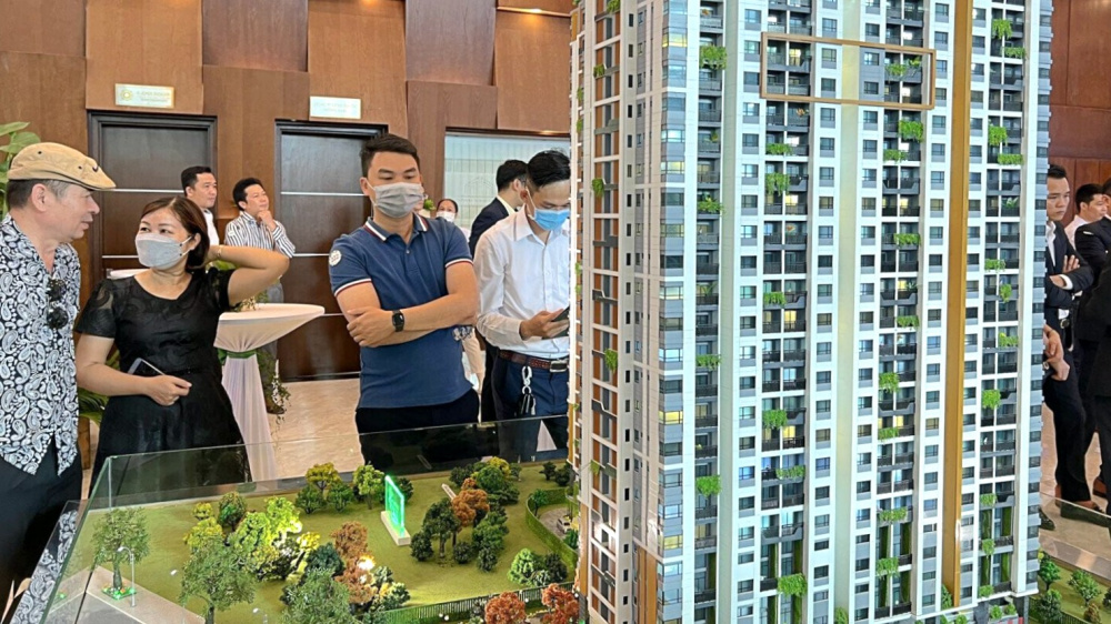 Dự án DIC Corp