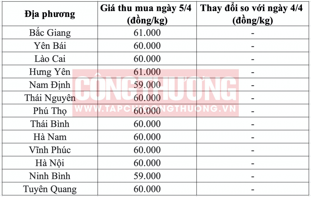 Giá heo hơi hôm nay tại miền Bắc CWIN ✅ Nhà cái cờ bạc trực tuyến tốt nhất và Thương hiệu uy tín