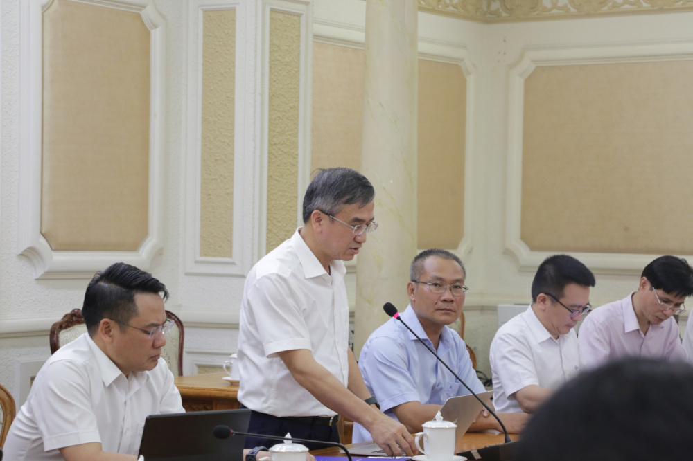 tiết kiệm điện