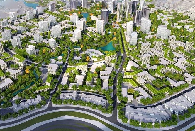 Hậu Giang