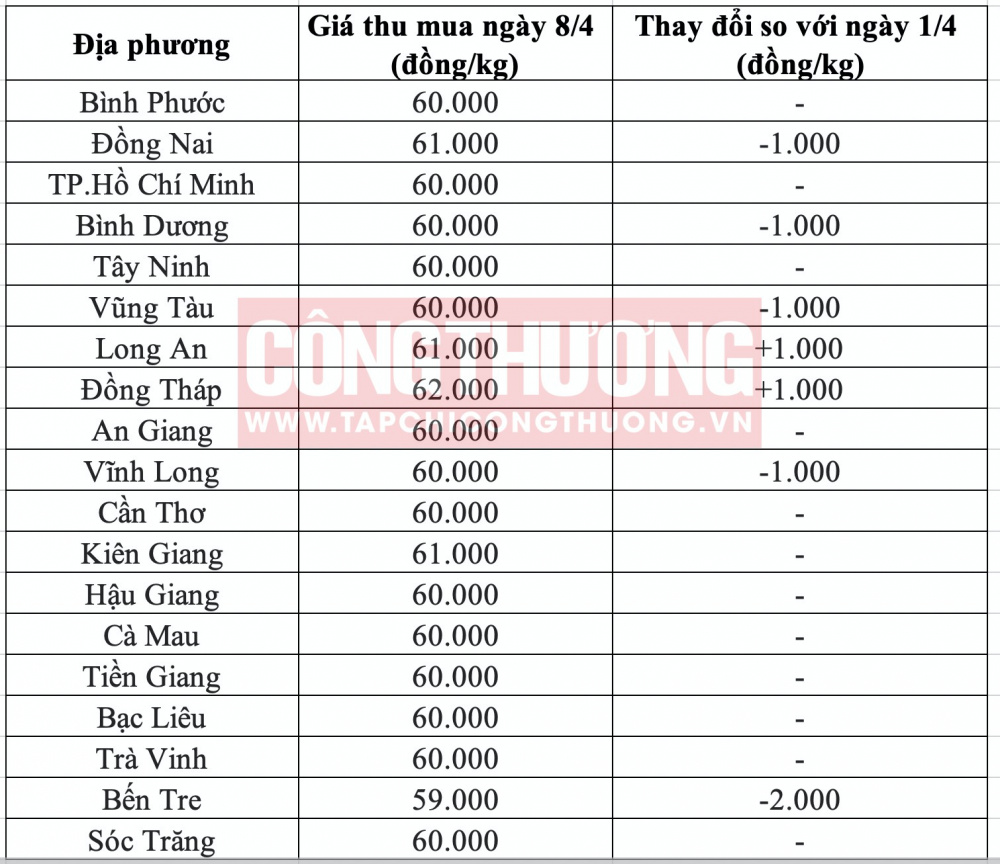 Giá heo hơi hôm nay tại miền Nam CWIN ✅ Nhà cái cờ bạc trực tuyến tốt nhất và Thương hiệu uy tín