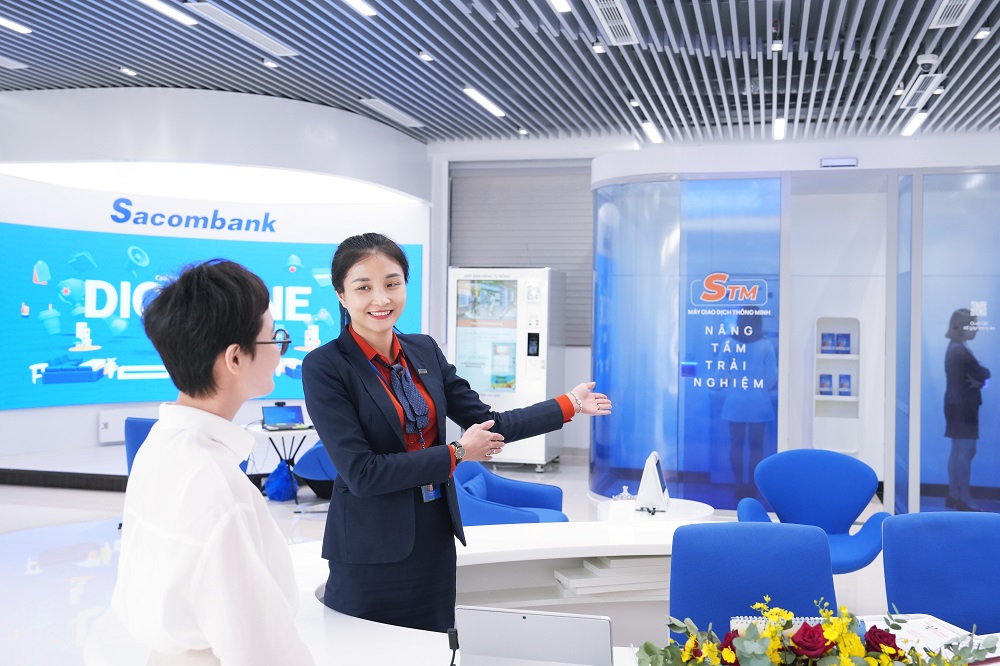 Cwin4555 link đăng ký đăng nhập Sacombank