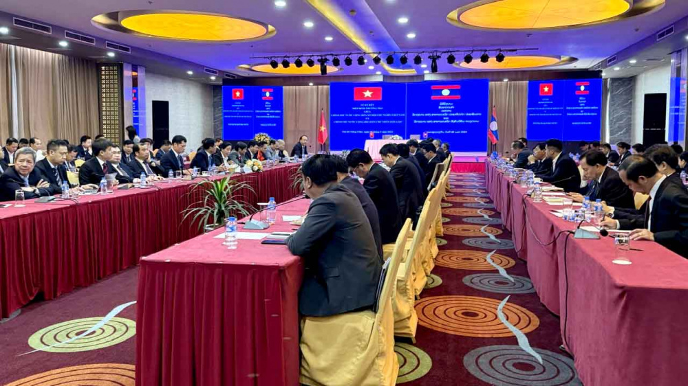 Quản lý thị trường