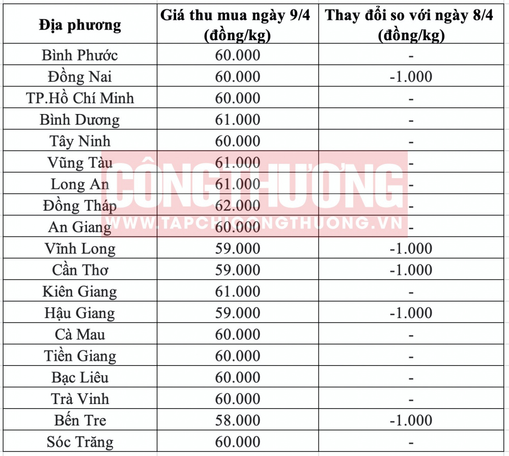 Giá heo hơi hôm nay tại miền Nam CWIN ✅ Nhà cái cờ bạc trực tuyến tốt nhất và Thương hiệu uy tín