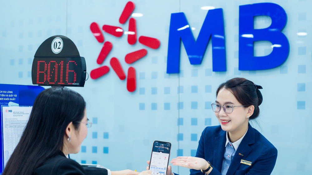 Cwin4555 link đăng ký đăng nhập Quân đội