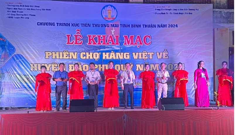 hàng việt