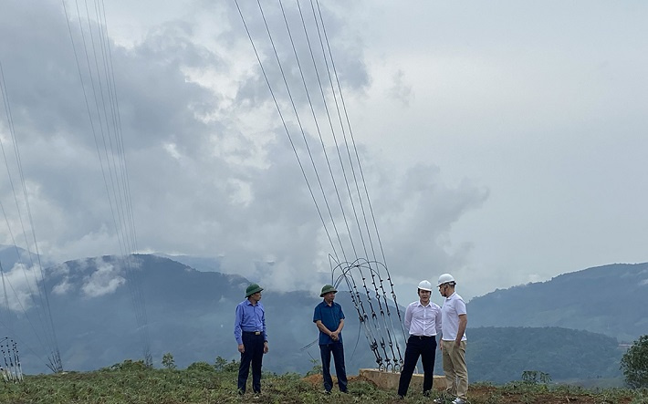 Điện Biên