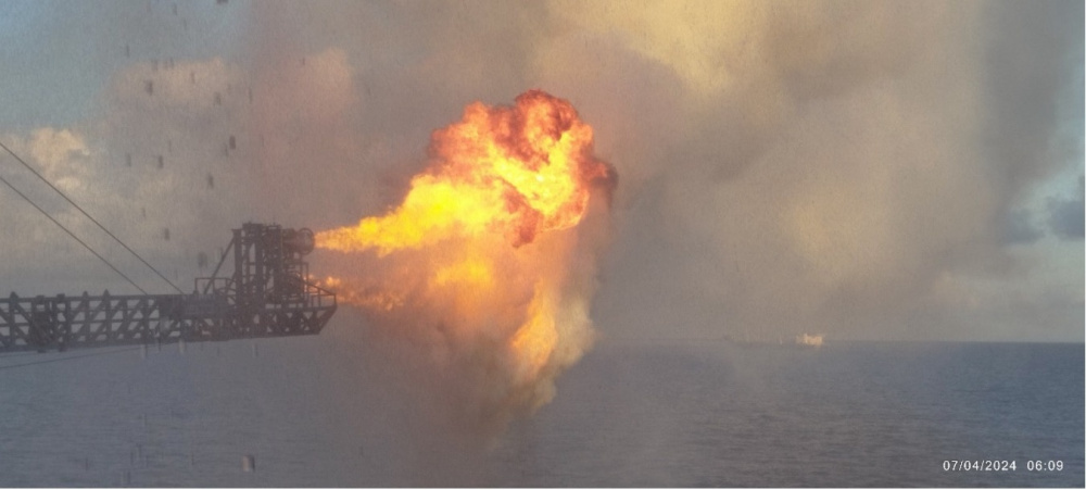 petrovietnam 1