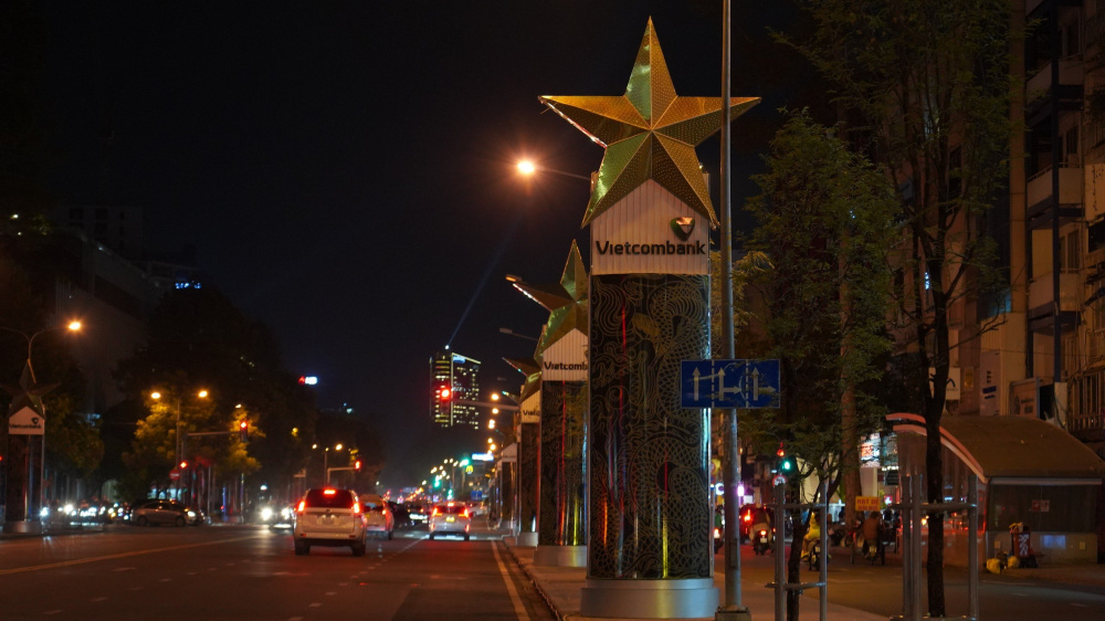 tiết kiệm điện