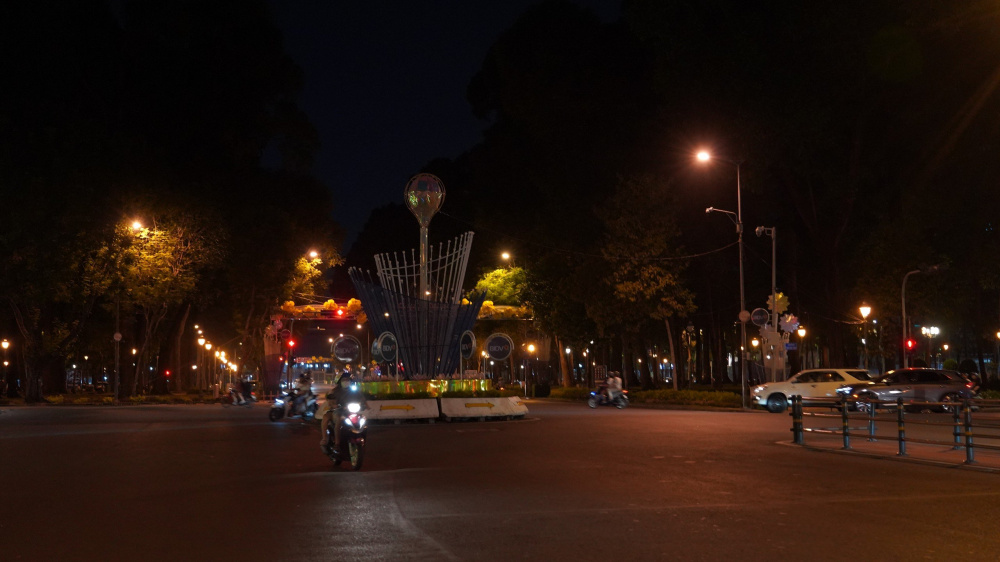 tiết kiệm điện 3