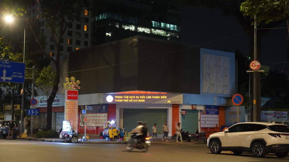 tiết kiệm điện 4
