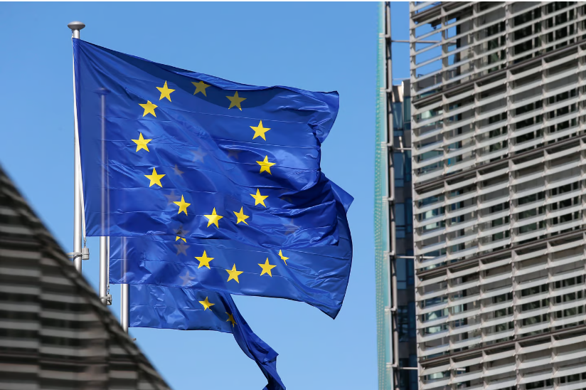 EU Cwin com sòng bạc trực tuyến Cwin Đăng Ký + 1888k 