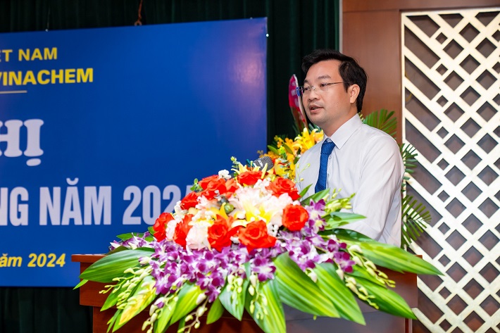 ong nguyen ngoc son