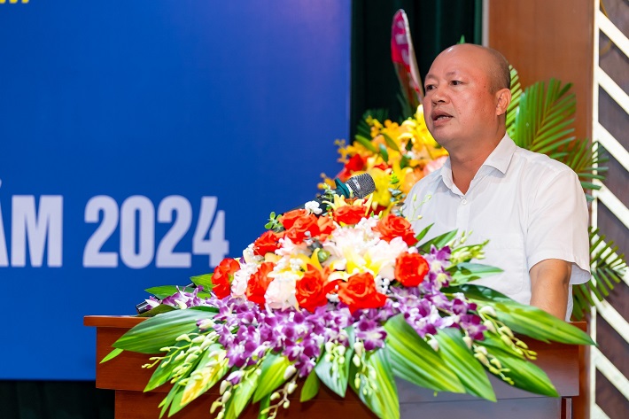 ong nguyen phu cuong