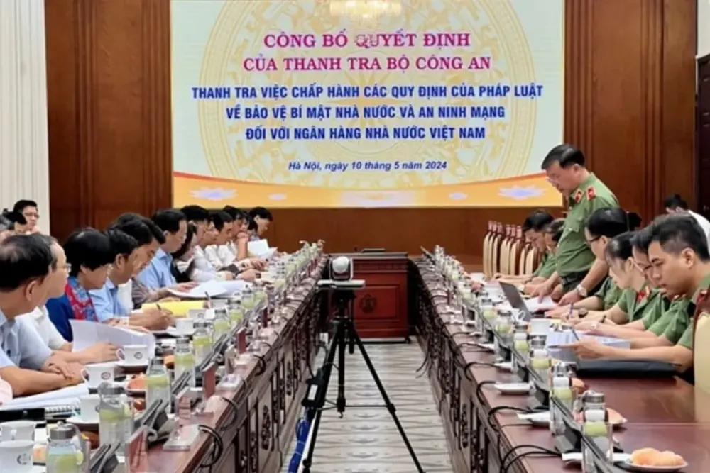 Thanh tra Cwin4555 link đăng ký đăng nhập Nhà nước