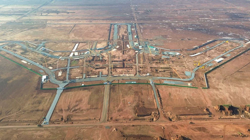 Long Thành Đồng Nai