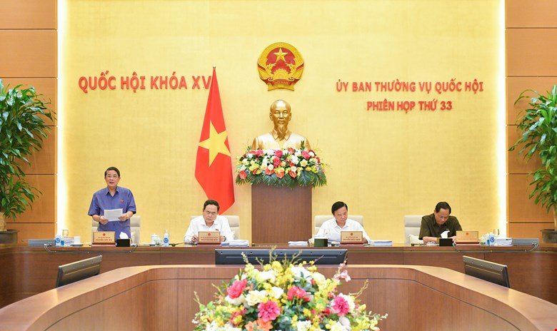 Đà Nẵng