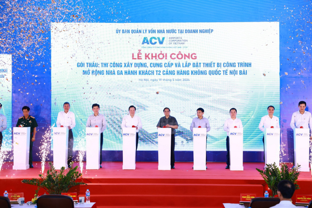Nội Bài Hà Nội