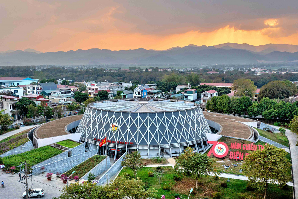 Học sinh tại Điện Biên sẽ nghỉ học