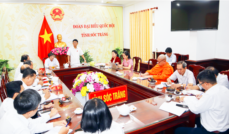 cung ứng điện