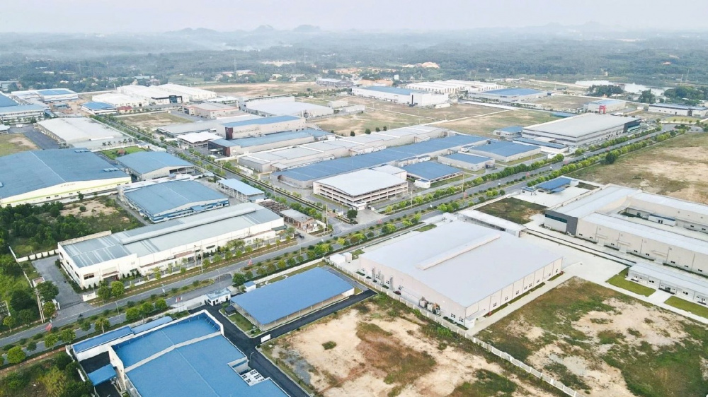 Khu Cwin là sân chơi cá cược trực tuyến tại Việt Nam