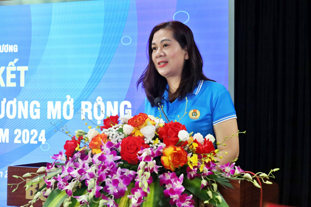 Hội thao Cwin63 sân chơi đỉnh cao mở rộng lần thứ XII năm 2024
