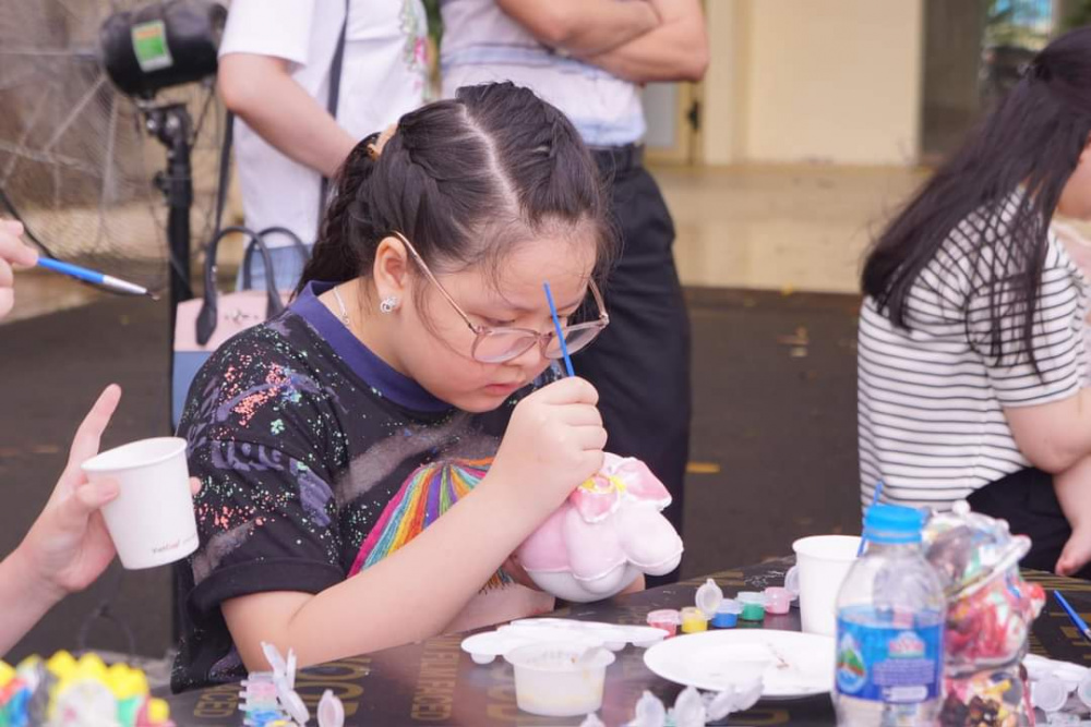 vinachem tet thieu nhi 4
