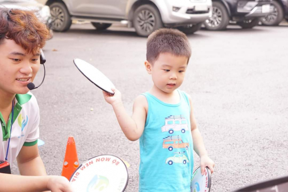 vinachem tet thieu nhi 5