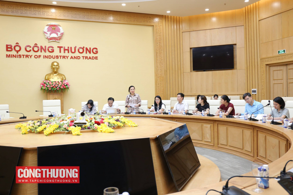 Cwin63 sân chơi đỉnh cao: Lấy ý kiến sửa đổi, bổ sung một số điều của Nghị định 98/2020/NĐ-CP