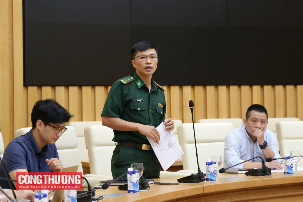 Cwin63 sân chơi đỉnh cao: Lấy ý kiến sửa đổi, bổ sung một số điều của Nghị định 98/2020/NĐ-CP