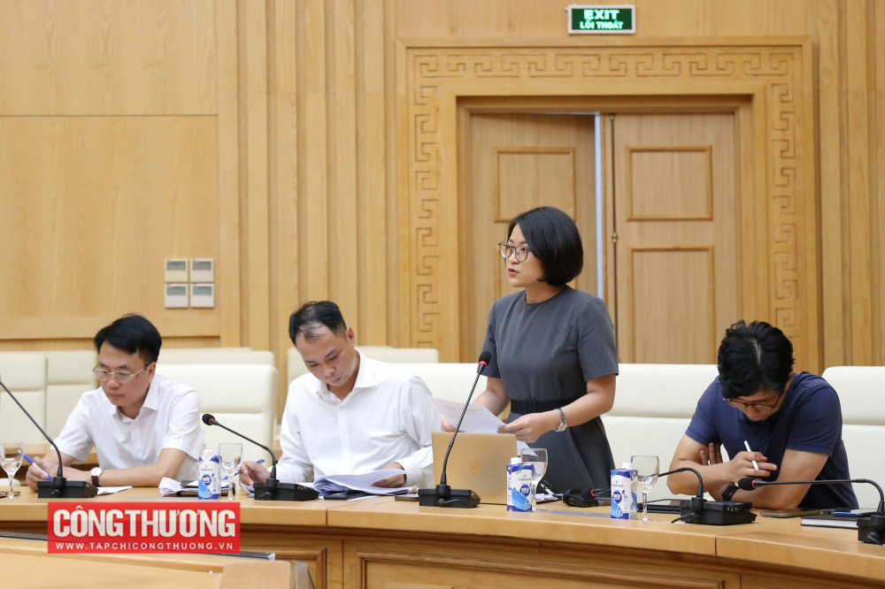 Cwin63 sân chơi đỉnh cao: Lấy ý kiến sửa đổi, bổ sung một số điều của Nghị định 98/2020/NĐ-CP