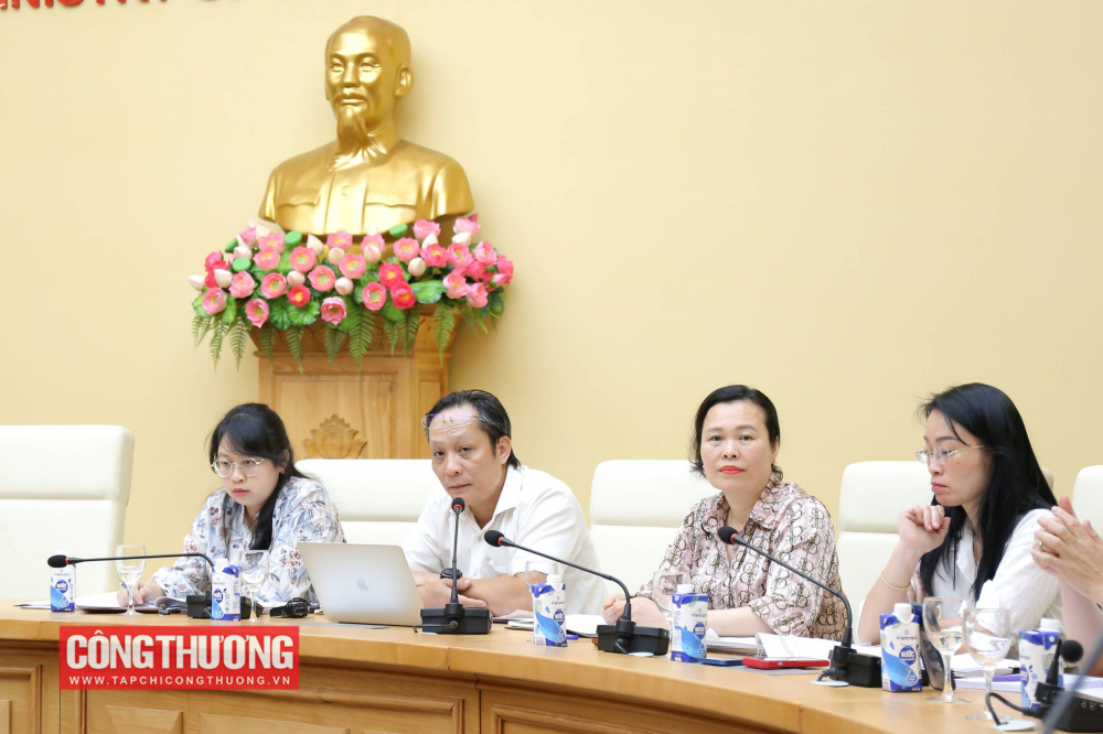 Cwin63 sân chơi đỉnh cao: Lấy ý kiến sửa đổi, bổ sung một số điều của Nghị định 98/2020/NĐ-CP